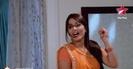 Naksh in Love [637]