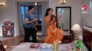 Naksh in Love [639]