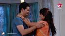 Naksh in Love [640]