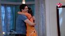 Naksh in Love [641]