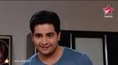 Naksh in Love [642]