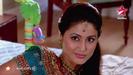 Naksh in Love [645]
