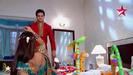 Naksh in Love [646]