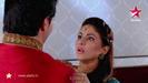 Naksh in Love [648]