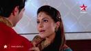 Naksh in Love [649]