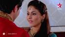 Naksh in Love [650]