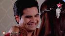 Naksh in Love [653]