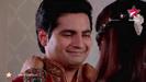 Naksh in Love [652]