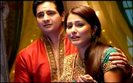 Naksh in Love [654]