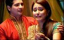 Naksh in Love [656]