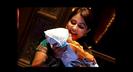 Naksh in Love [657]