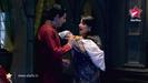 Naksh in Love [658]