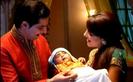 Naksh in Love [660]