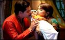 Naksh in Love [661]