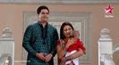 Naksh in Love [662]