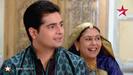 Naksh in Love [663]