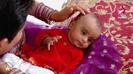 Naksh in Love [664]