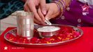 Naksh in Love [666]
