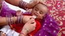 Naksh in Love [667]