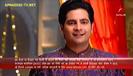 Naksh in Love [669]