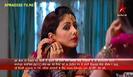 Naksh in Love [670]