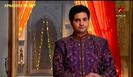 Naksh in Love [671]