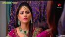 Naksh in Love [672]