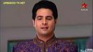 Naksh in Love [673]