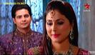 Naksh in Love [674]