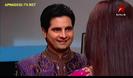 Naksh in Love [676]