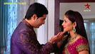 Naksh in Love [677]