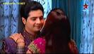 Naksh in Love [678]