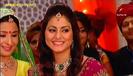 Naksh in Love [679]