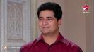 Naksh in Love [680]
