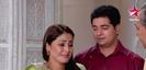Naksh in Love [681]