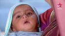 Naksh in Love [682]