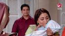 Naksh in Love [683]