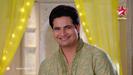 Naksh in Love [684]