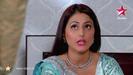 Naksh in Love [687]