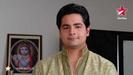 Naksh in Love [688]