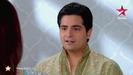 Naksh in Love [690]