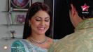 Naksh in Love [692]