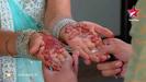 Naksh in Love [695]