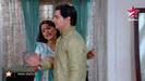 Naksh in Love [696]