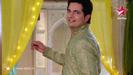 Naksh in Love [697]