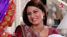 Naksh in Love [698]