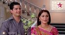 Naksh in Love [699]