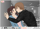 MyStyle (1)