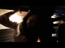 Demi Lovato - Stay Strong Premiere Documentary Full 48076
