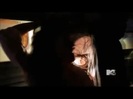 Demi Lovato - Stay Strong Premiere Documentary Full 48080
